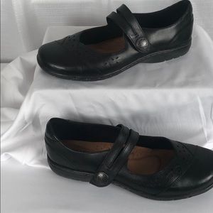 Rockport Cobb Hill Loafers Size 9.5